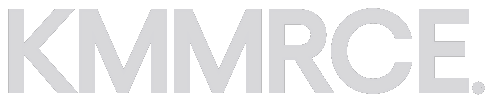 KMMRCE Ventures
